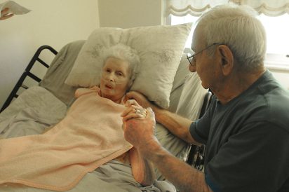 article image - 